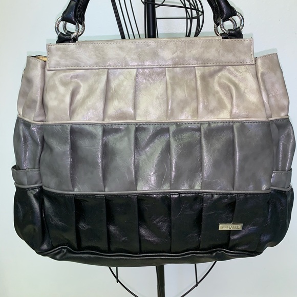 Miche Handbags - Miche Prima shell - Heidi